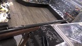 WINCHESTER MODEL 1895 .30-40 KRAG - 3 of 3