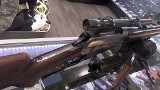 WINCHESTER MODEL 1895 .30-40 KRAG - 2 of 3