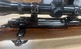 RUGER M77 HAWKEYE STANDARD .30-06 SPRG - 3 of 3