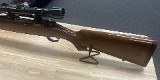 RUGER M77 HAWKEYE STANDARD .30-06 SPRG - 2 of 3