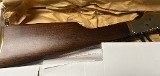 HENRY BIG BOY CLASSIC .44 MAGNUM - 3 of 3