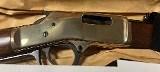 HENRY BIG BOY CLASSIC .44 MAGNUM - 2 of 3