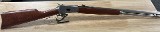 ROSSI R92 .44 MAGNUM - 2 of 3
