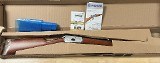 ROSSI R92 .44 MAGNUM