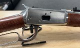 ROSSI R92 .44 MAGNUM - 3 of 3