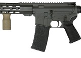 DIAMONDBACK DB-15 5.56X45MM NATO - 3 of 3
