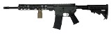 DIAMONDBACK DB-15 5.56X45MM NATO - 1 of 3