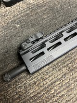 RUGER LC CARBINE 5.7X28MM - 2 of 3