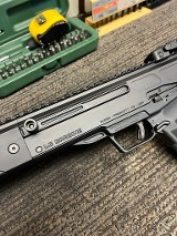 RUGER LC CARBINE 5.7X28MM - 3 of 3