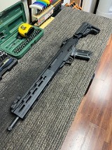 RUGER LC CARBINE 5.7X28MM - 1 of 3