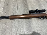 MARLIN 60 .22 LR - 3 of 3