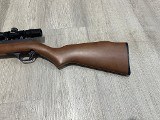 MARLIN 60 .22 LR - 2 of 3