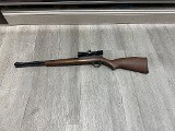 MARLIN 60 .22 LR - 1 of 3
