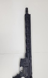 FN FN 15 SRP G2 5.56X45MM NATO - 2 of 3