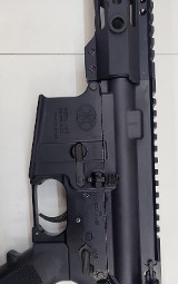 FN FN 15 SRP G2 5.56X45MM NATO - 3 of 3