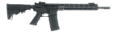 ATI MILSPORT 5.56X45MM NATO - 1 of 3