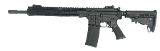 ATI MILSPORT 5.56X45MM NATO - 2 of 3