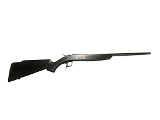 CVA Scout .35 WHELEN - 2 of 3
