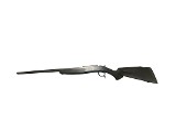 CVA Scout .35 WHELEN