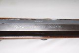 ANGSTADT ARMS Stalking rifle 7X57MM MAUSER - 2 of 3
