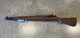INTERNATIONAL HARVESTER M1 Garand .30-06 SPRG - 2 of 3