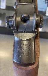 INTERNATIONAL HARVESTER M1 Garand .30-06 SPRG - 3 of 3