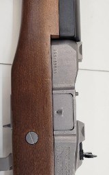 RUGER Mini-30 7.62X39MM - 3 of 3