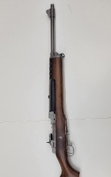 RUGER Mini-30 7.62X39MM - 1 of 3