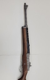 RUGER Mini-30 7.62X39MM - 2 of 3