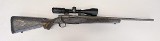 MOSSBERG PATRIOT .350 LEGEND - 1 of 2