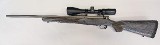 MOSSBERG PATRIOT .350 LEGEND - 2 of 2