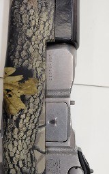 RUGER MINI-14 .223 REM - 3 of 3