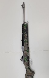 RUGER MINI-14 .223 REM - 1 of 3