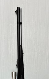 REMINGTON 700 ML .50 BMG BLACK POWDER - 2 of 3