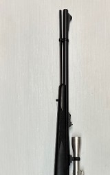 REMINGTON 700 ML .50 BMG BLACK POWDER - 3 of 3
