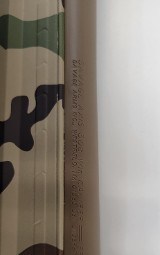 SAVAGE ARMS Axis 2
.308 WIN - 3 of 3