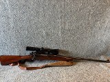 SPRINGFIELD ARMORY 1903 .30-06 SPRG - 2 of 3