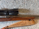 SPRINGFIELD ARMORY 1903 .30-06 SPRG - 3 of 3