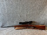 SPRINGFIELD ARMORY 1903 .30-06 SPRG
