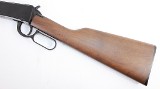 HENRY HENRY REPEATING ARMS H001T 22 S,L,LR 20" OCTAGON BARREL - LIKE NEW .22 S/L/LR - 3 of 3