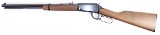 HENRY HENRY REPEATING ARMS H001T 22 S,L,LR 20" OCTAGON BARREL - LIKE NEW .22 S/L/LR - 2 of 3