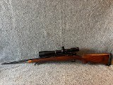 SPRINGFIELD ARMORY 1903 .30-06 SPRG - 2 of 3