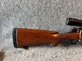SPRINGFIELD ARMORY 1903 .30-06 SPRG - 3 of 3