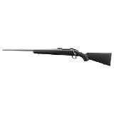 RUGER AMERICAN RIFLE ALL-WEATHER .30-06 SPRG - 1 of 1