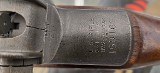 WINCHESTER M1 Garand .30-06 SPRG - 3 of 3