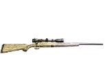 SAVAGE ARMS Axis 6.5MM CREEDMOOR - 1 of 3