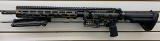 HECKLER & KOCH MR762A1 (75TH ANNIVERSARY) [FLECTARN CAMO] 7.62X51MM NATO - 3 of 3