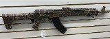 CENTURY ARMS RAS47 7.62X39MM - 1 of 3