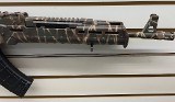 CENTURY ARMS RAS47 7.62X39MM - 3 of 3