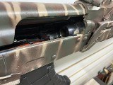 CENTURY ARMS RAS47 7.62X39MM - 2 of 3